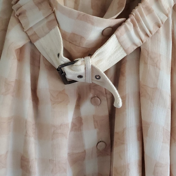 Opening Ceremony dress sz M - Picture 2 of 5